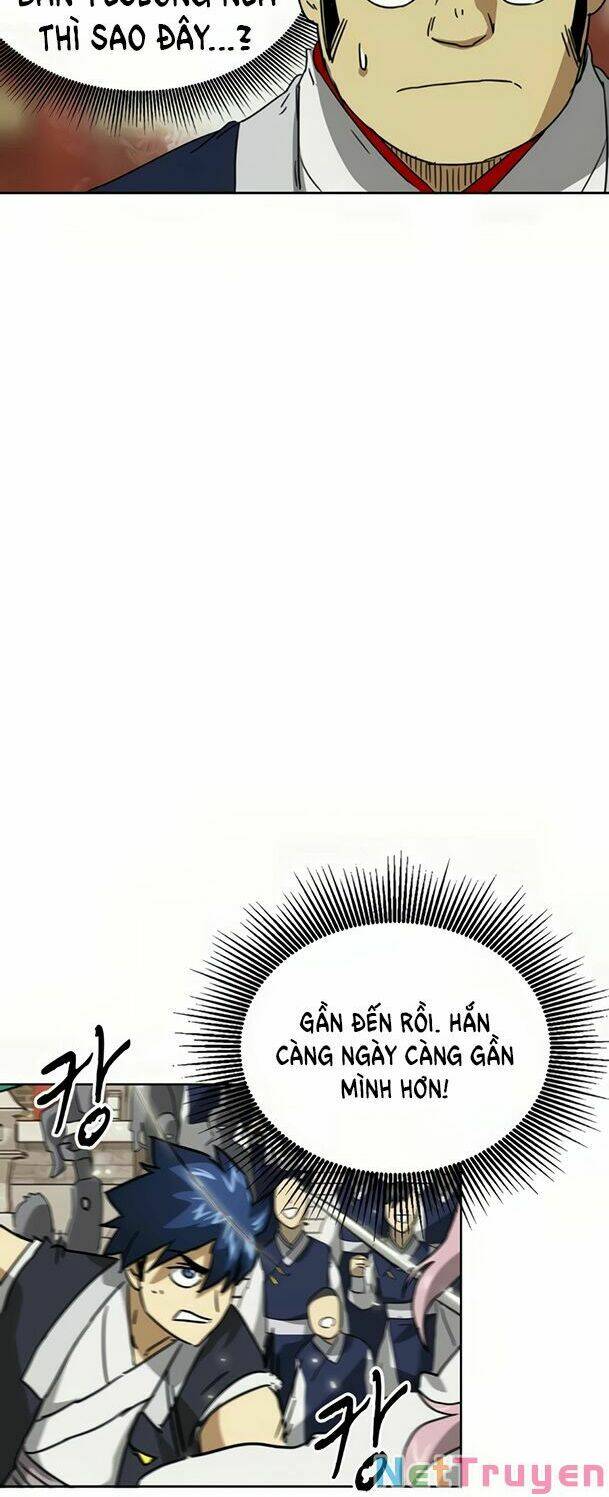 Chương 97 - Trang 69