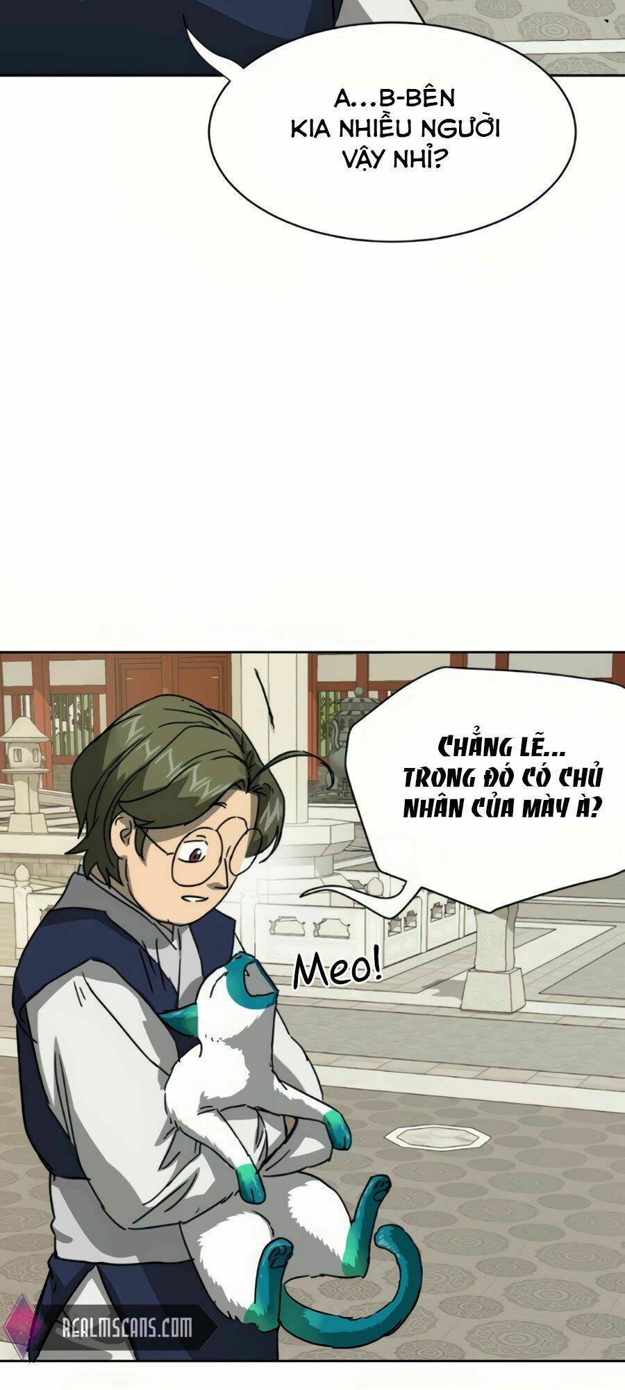 Chương 97 - Trang 78