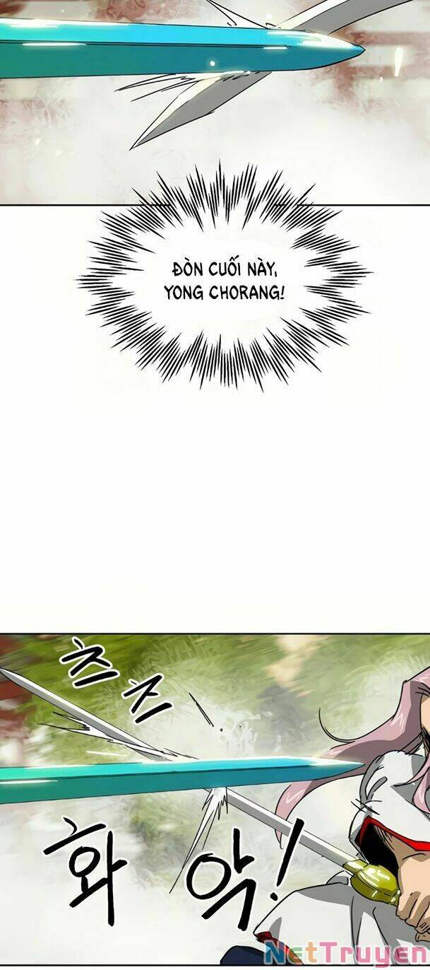 Chương 97 - Trang 83