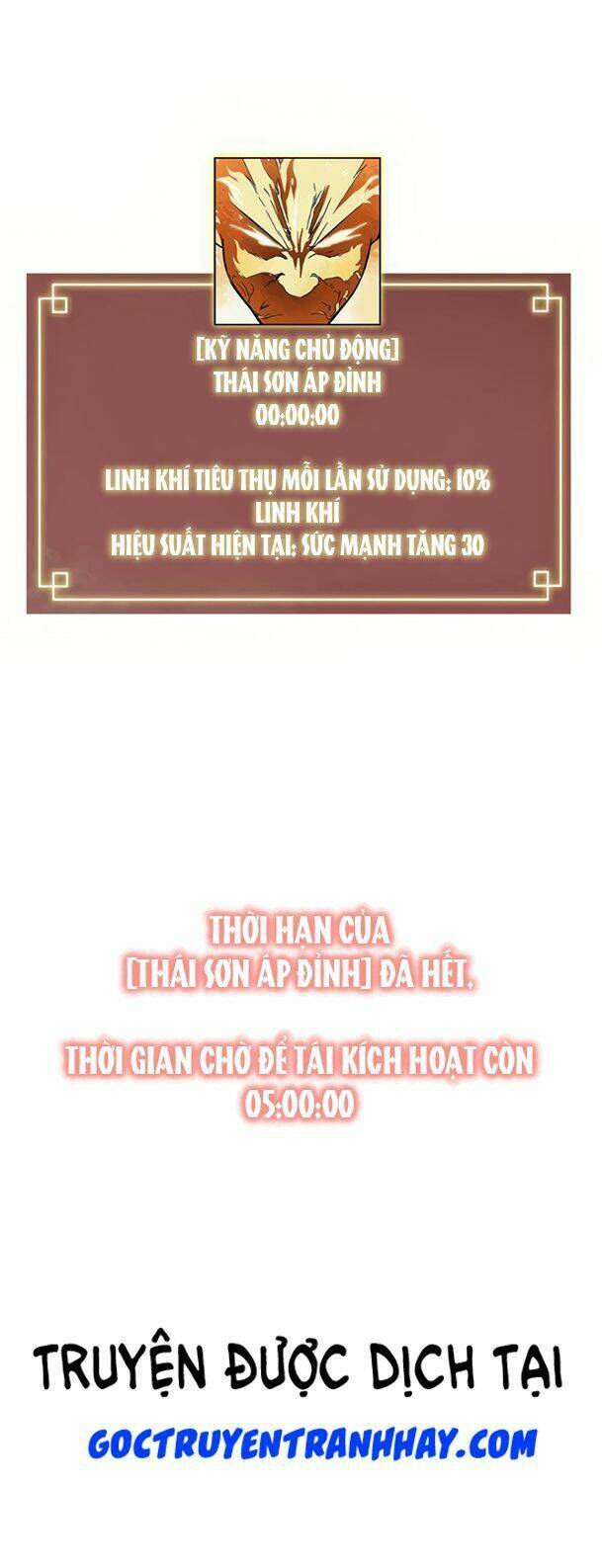 Chương 97 - Trang 85