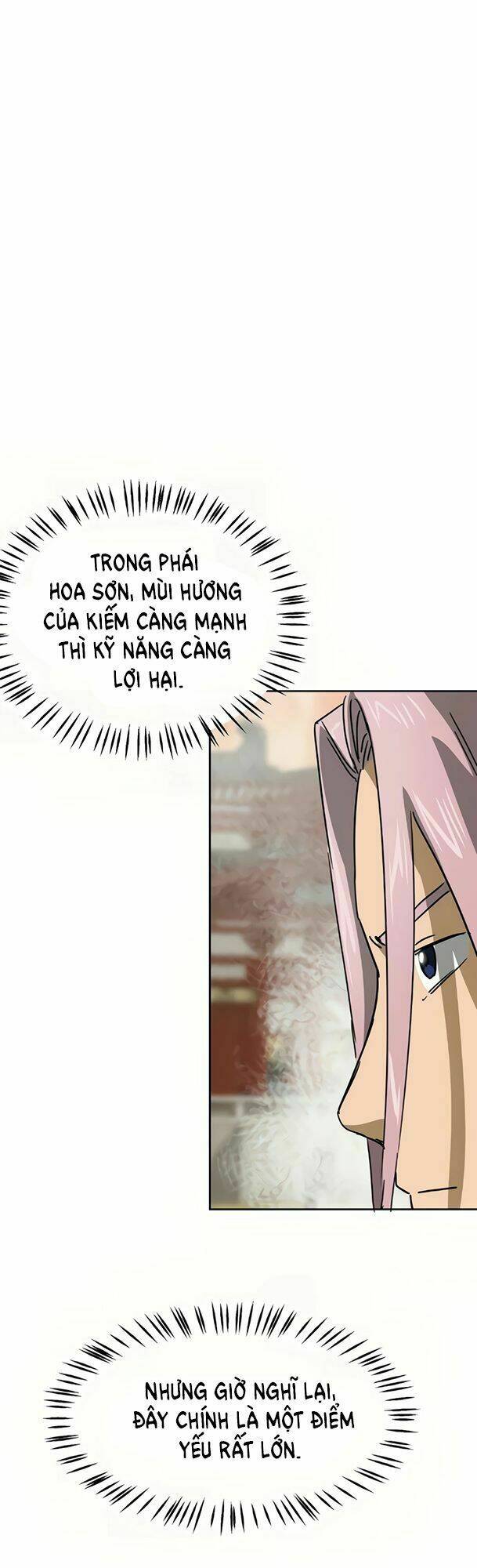 Chương 97 - Trang 90
