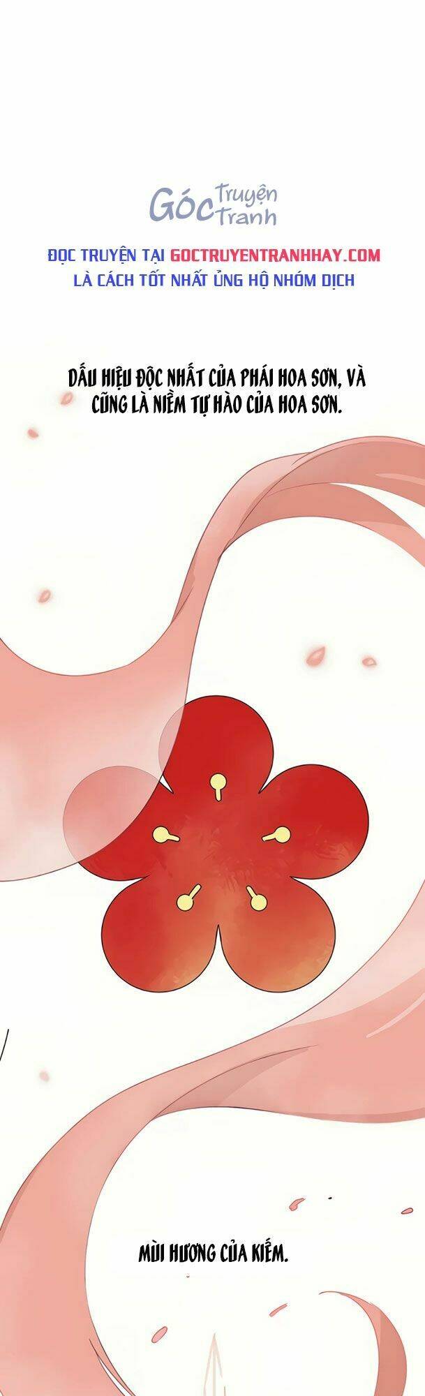 Chương 98 - Trang 1