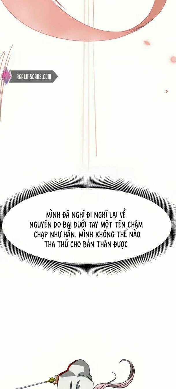 Chương 98 - Trang 2