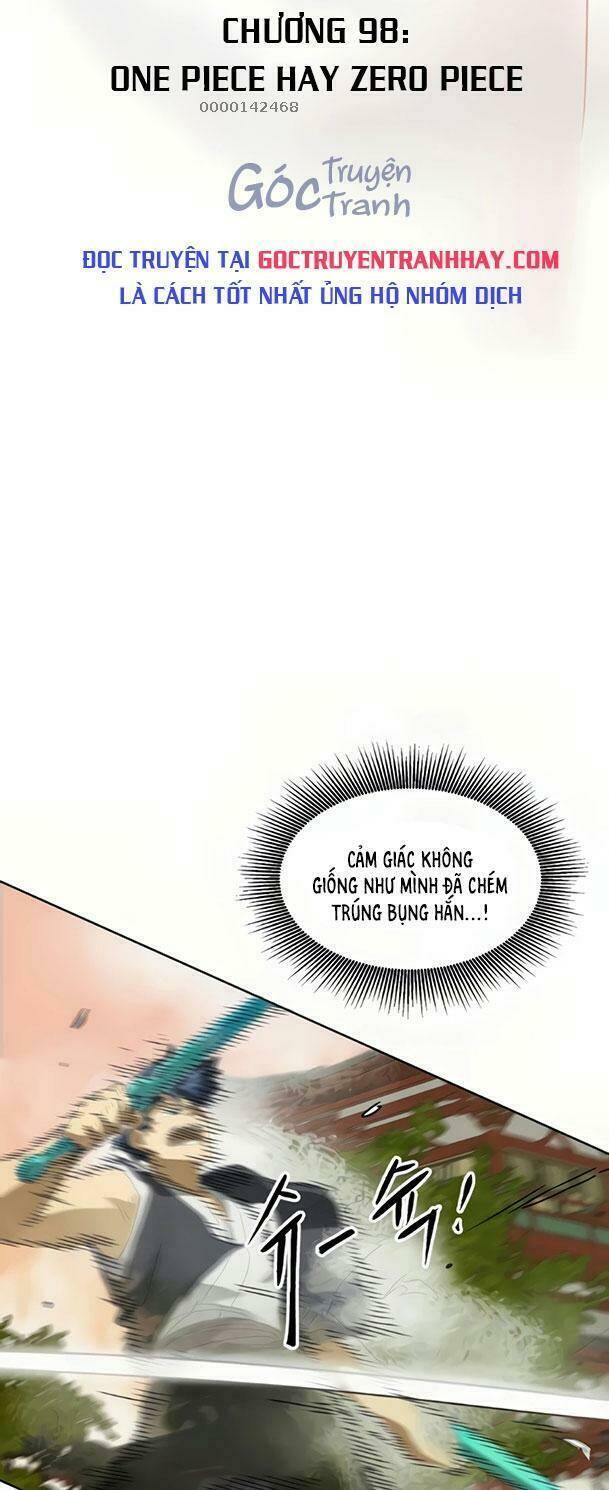 Chương 98 - Trang 18
