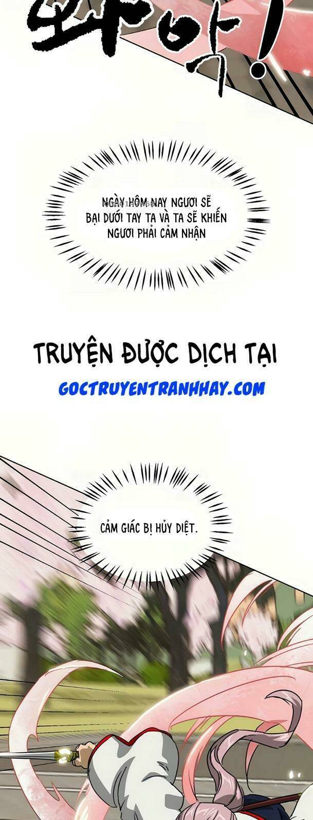 Chương 98 - Trang 27