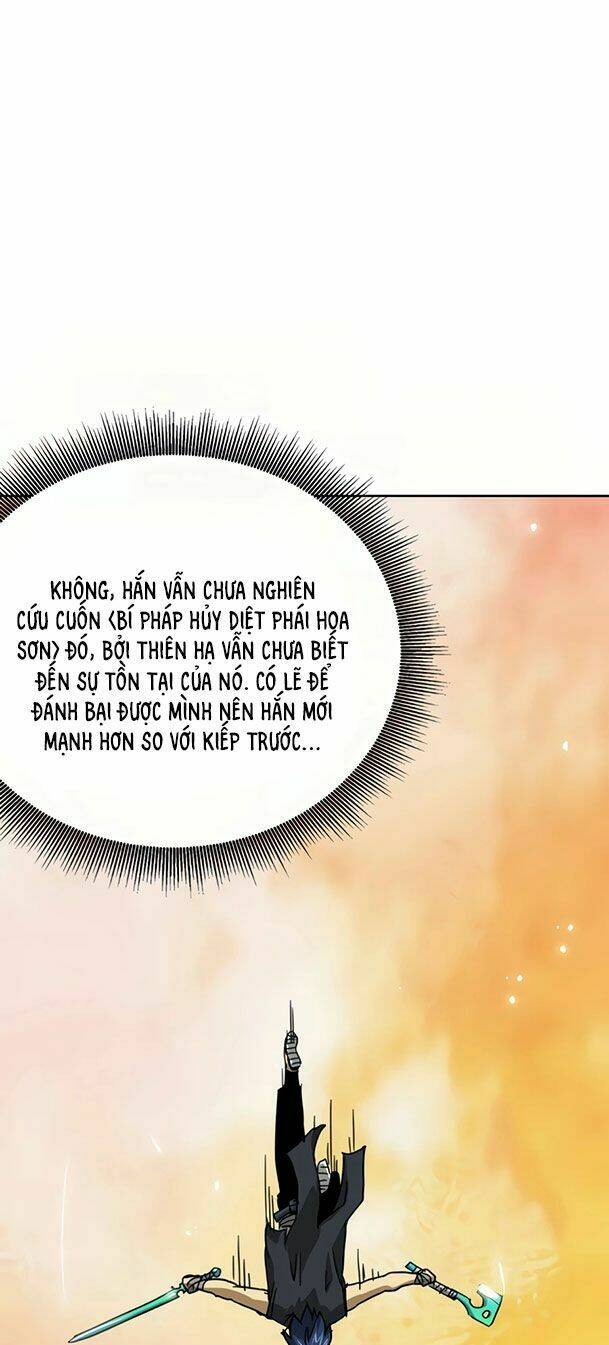Chương 98 - Trang 47