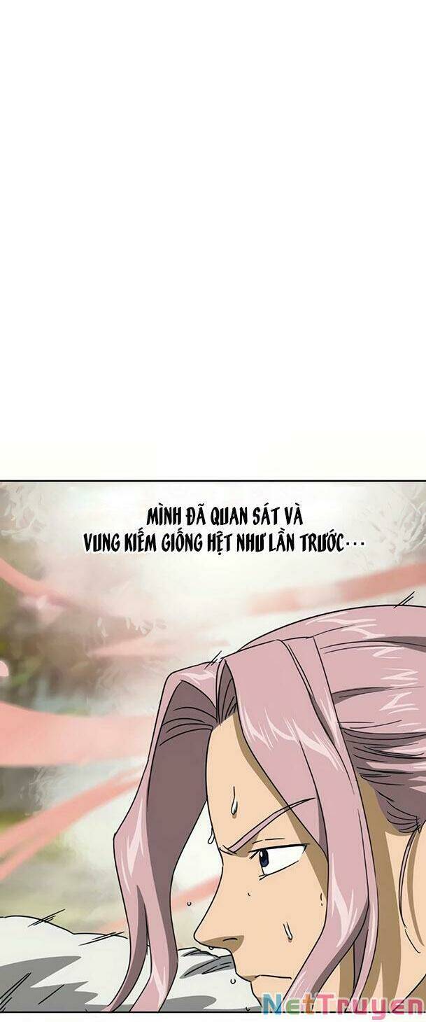 Chương 98 - Trang 6