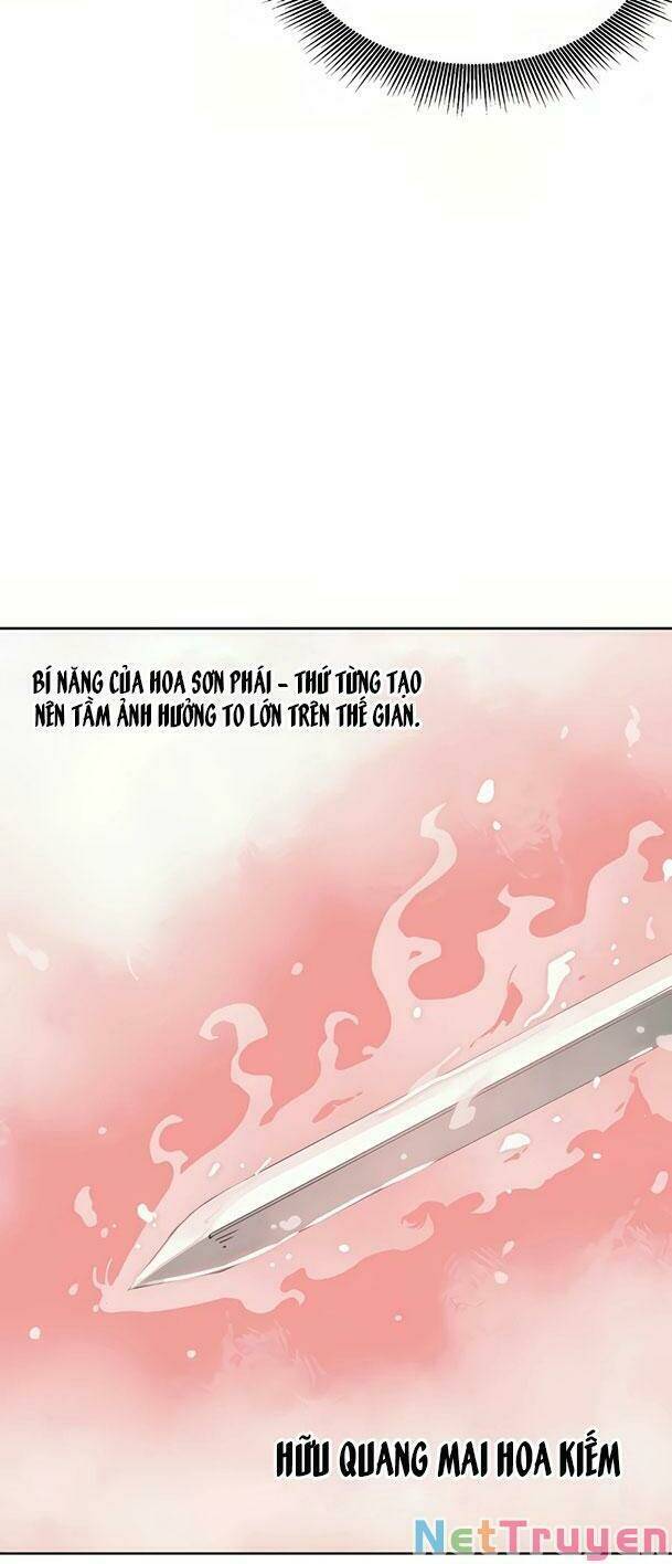 Chương 98 - Trang 54
