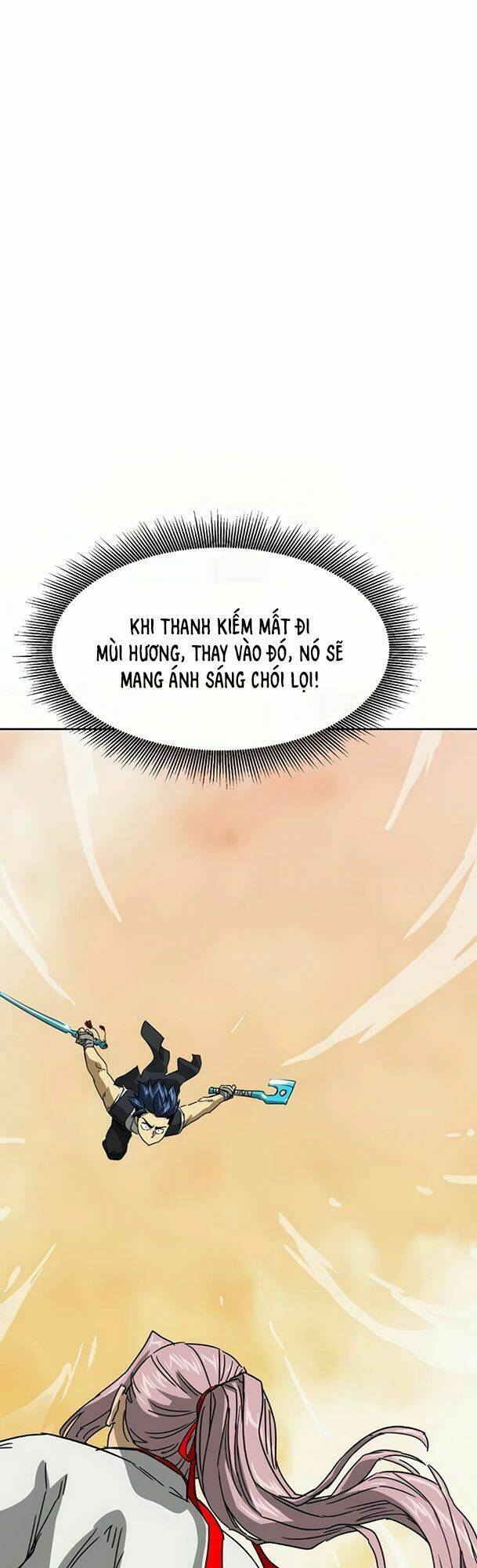 Chương 98 - Trang 55
