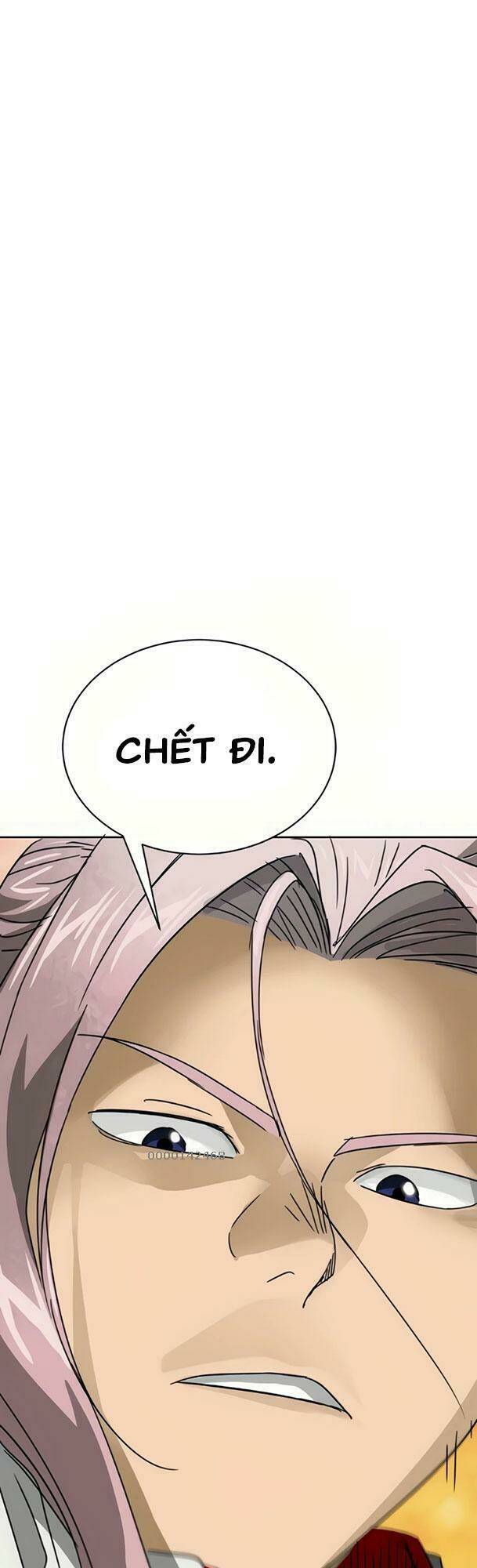 Chương 98 - Trang 62