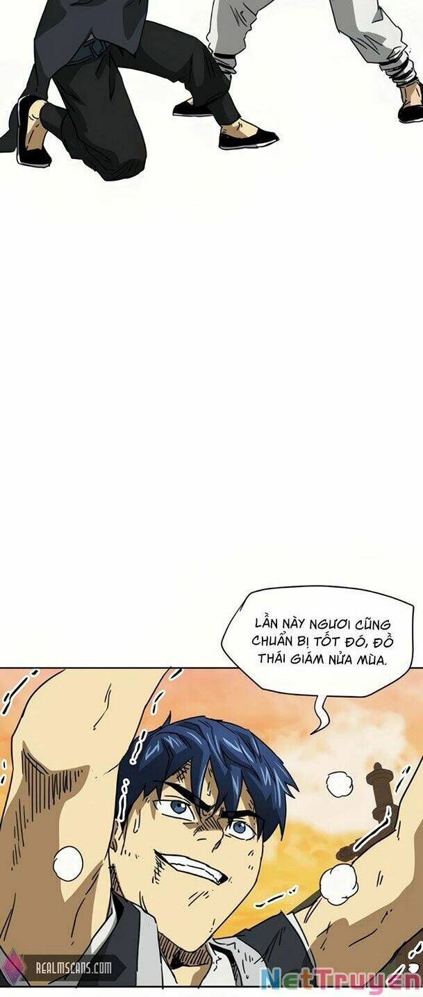 Chương 98 - Trang 72