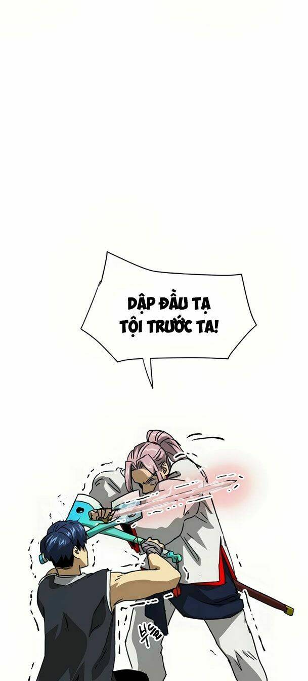 Chương 98 - Trang 74