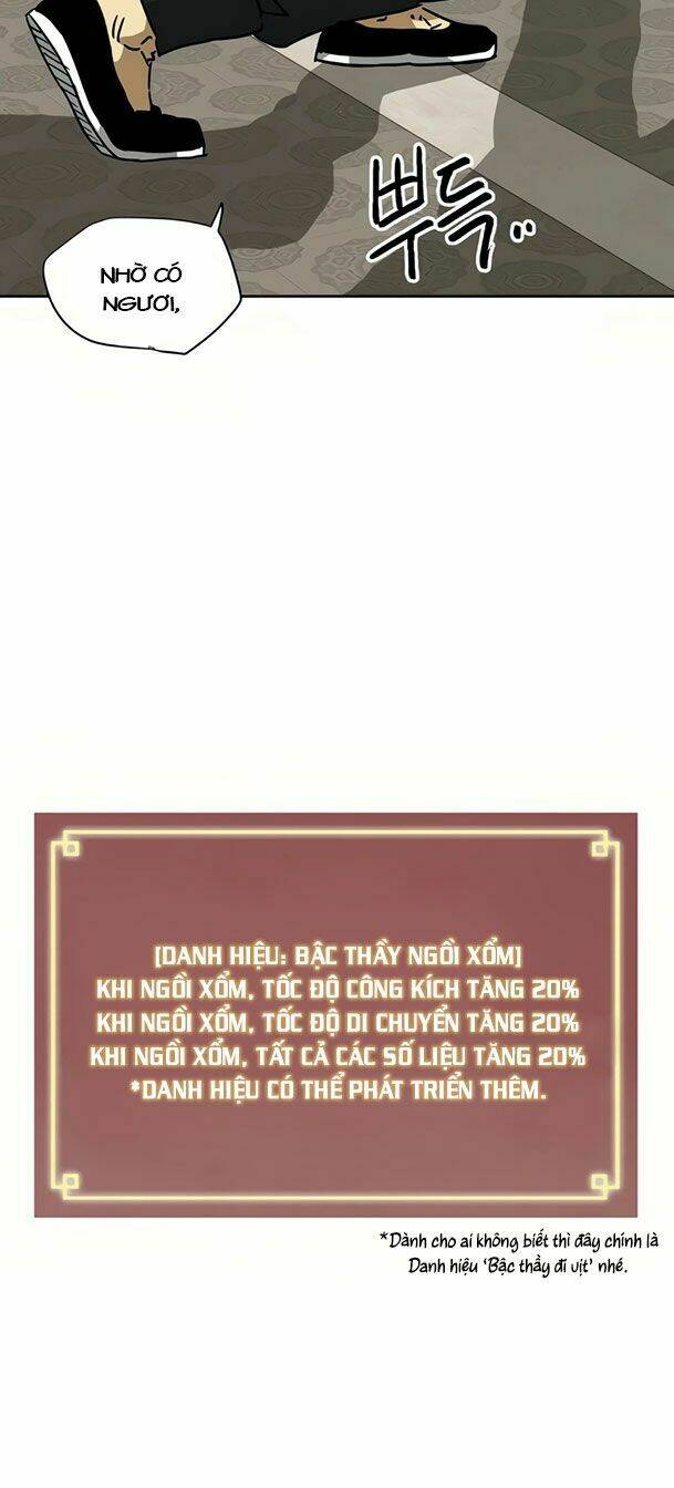 Chương 98 - Trang 77