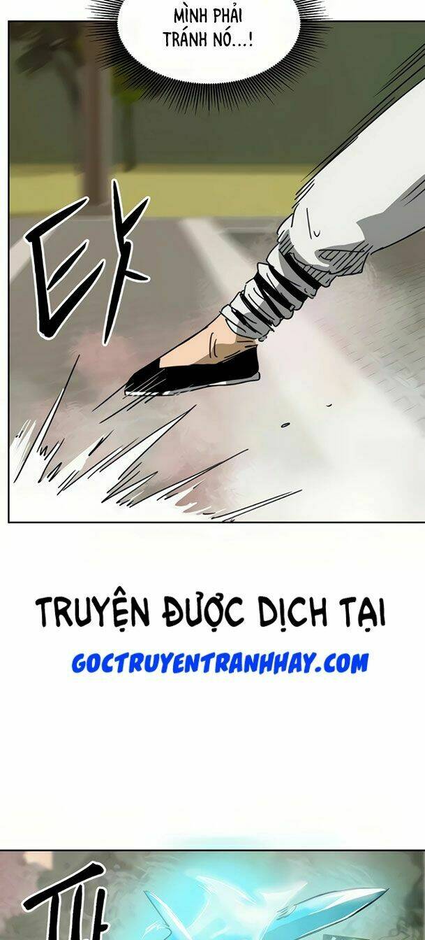 Chương 98 - Trang 80