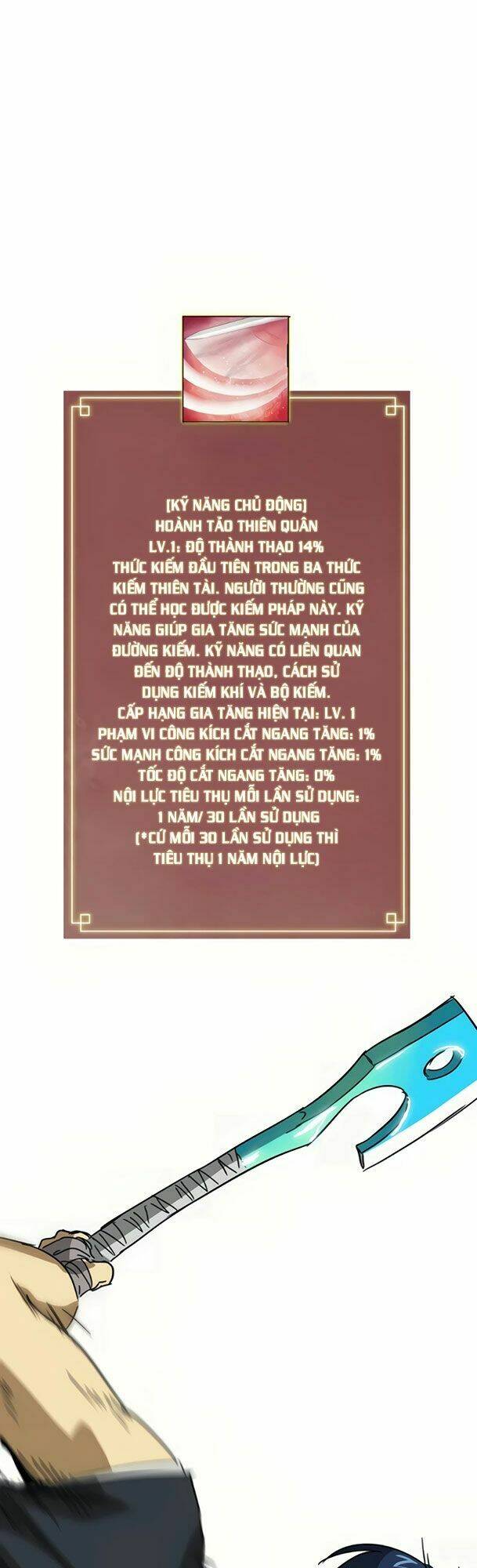 Chương 98 - Trang 82