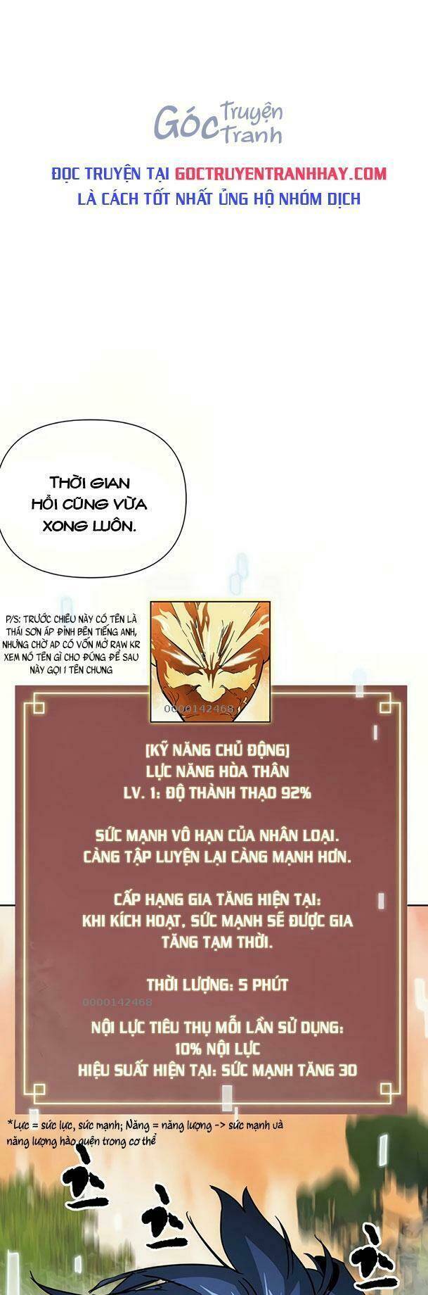 Chương 98 - Trang 97