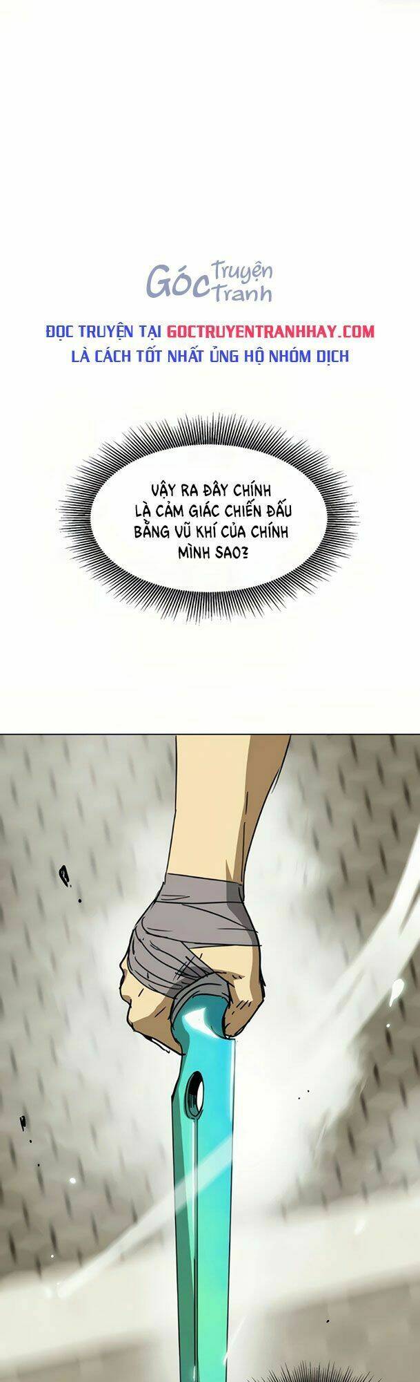 Chương 99 - Trang 1