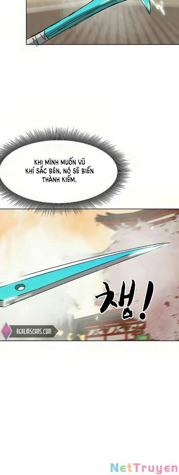 Chương 99 - Trang 3