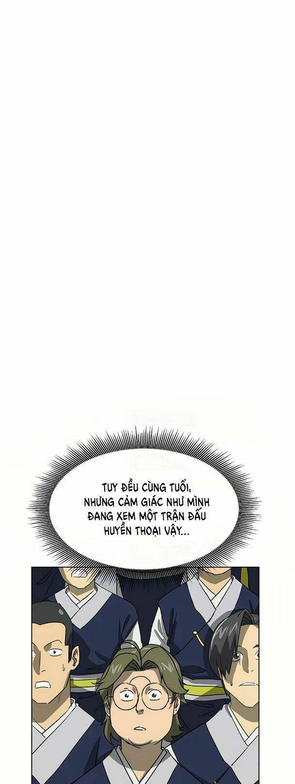 Chương 99 - Trang 21