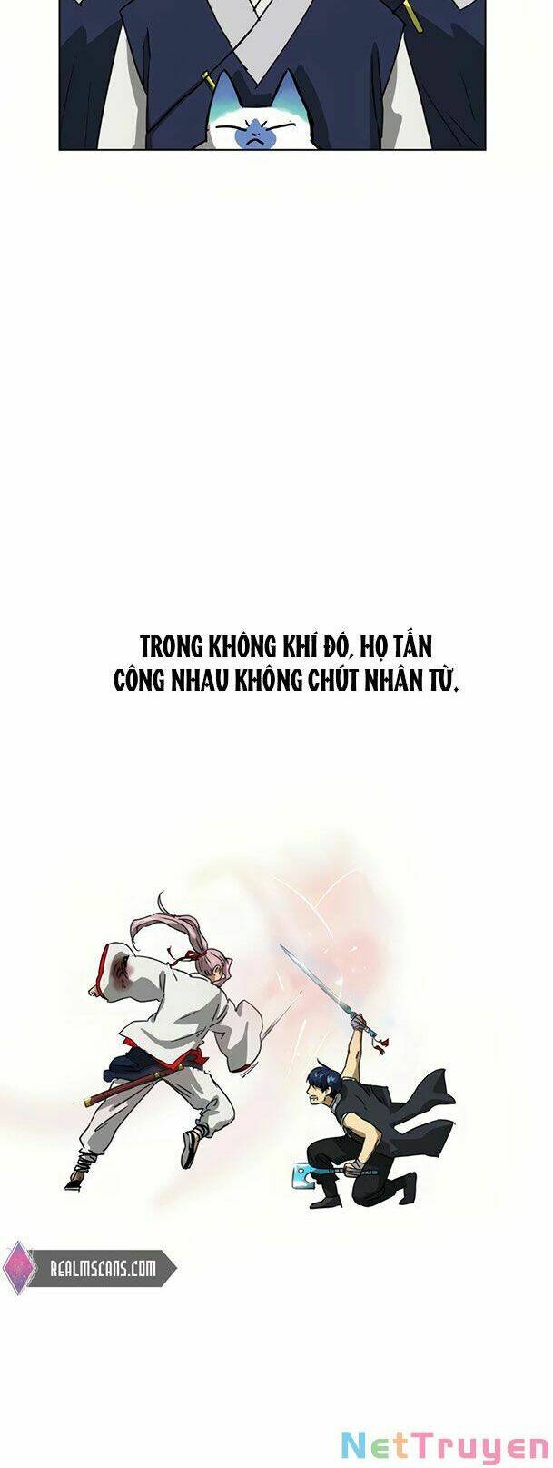 Chương 99 - Trang 22