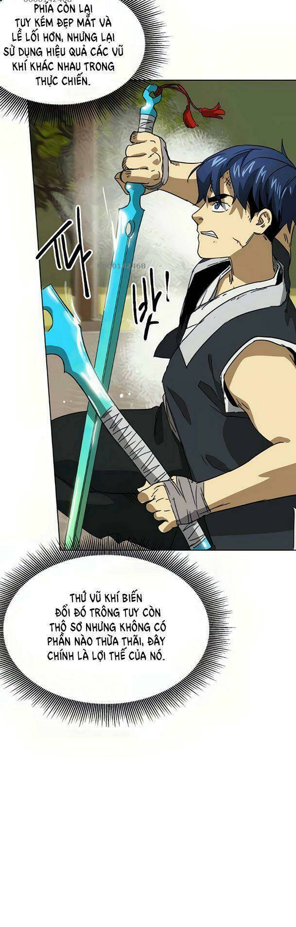 Chương 99 - Trang 24