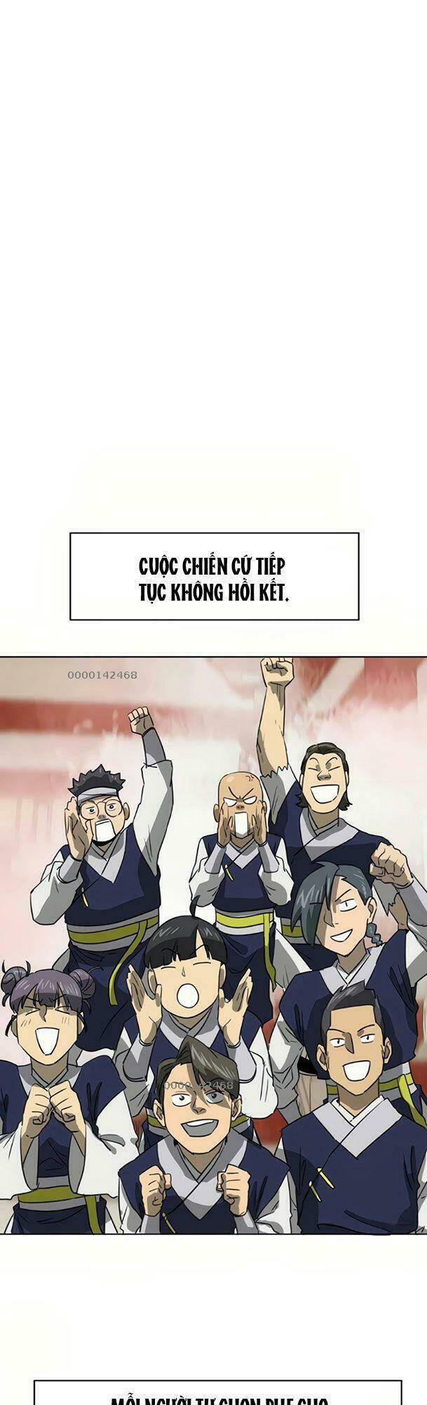 Chương 99 - Trang 26