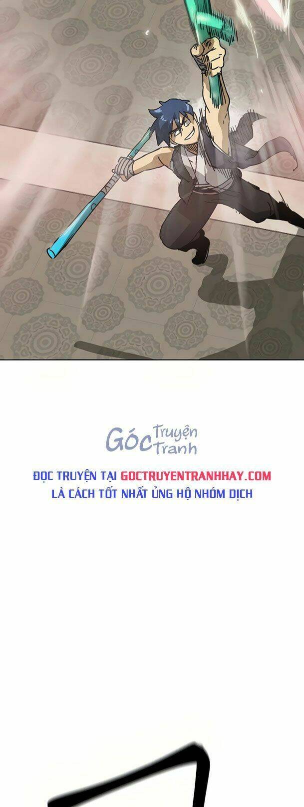 Chương 99 - Trang 37