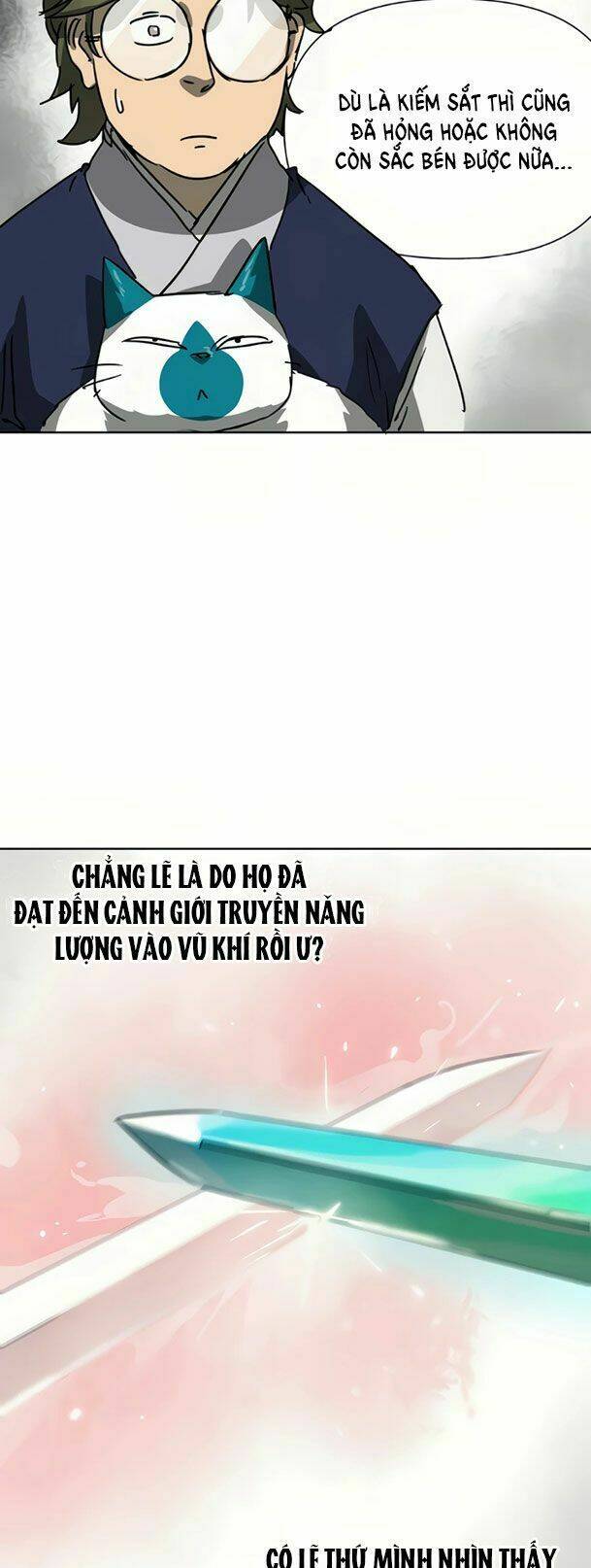 Chương 99 - Trang 56
