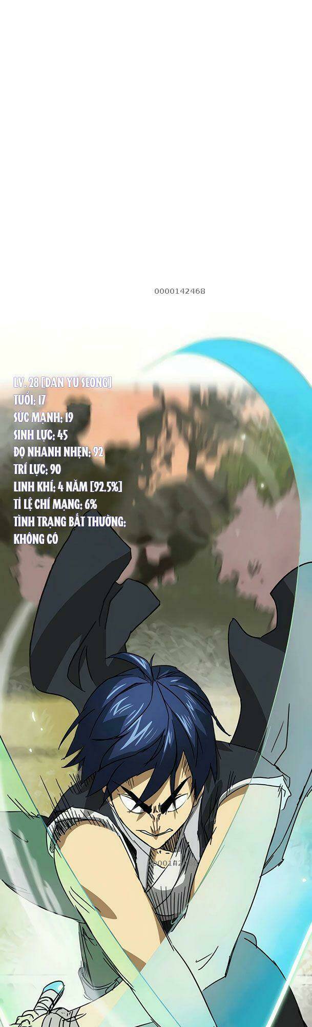 Chương 99 - Trang 7