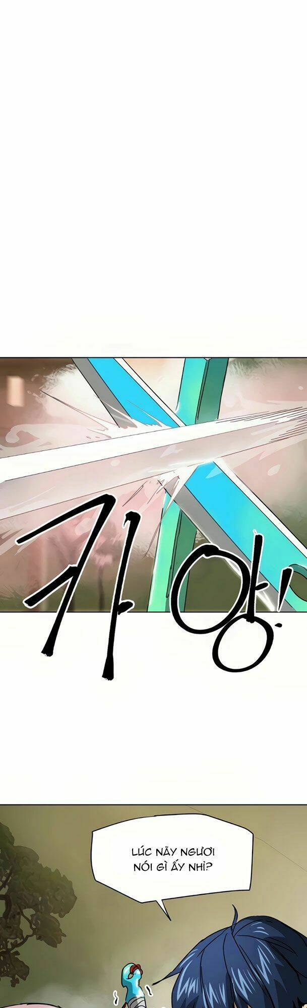 Chương 99 - Trang 64