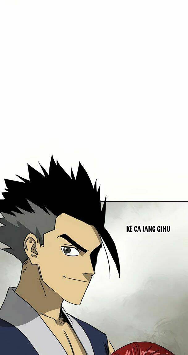 Chương 99 - Trang 72