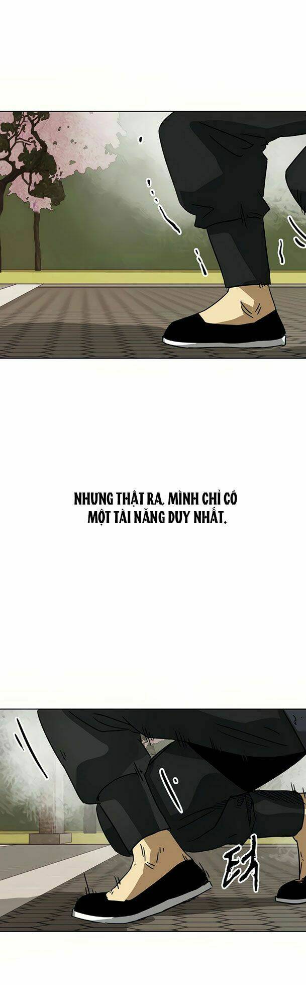 Chương 99 - Trang 75