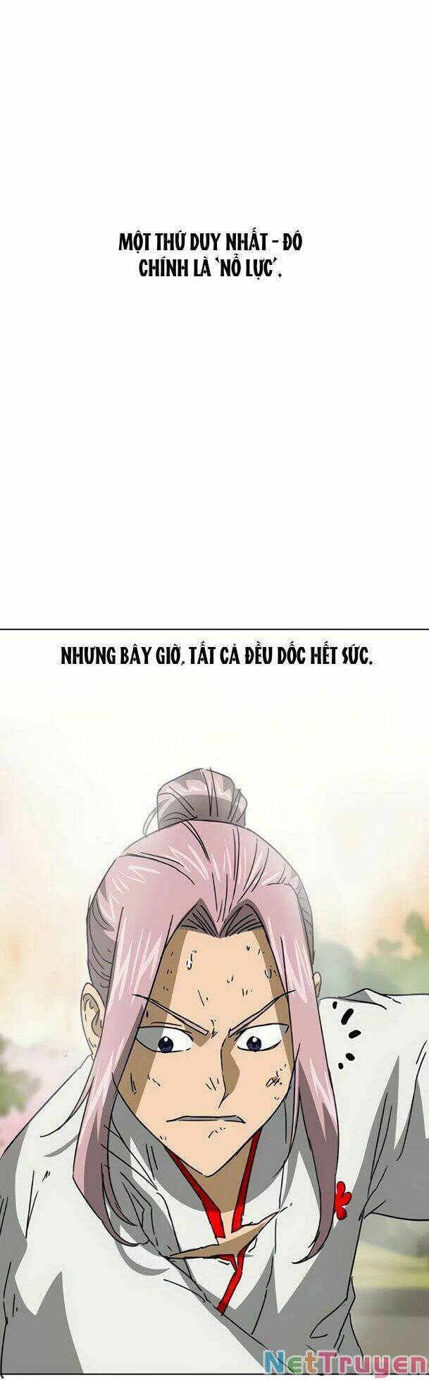 Chương 99 - Trang 76