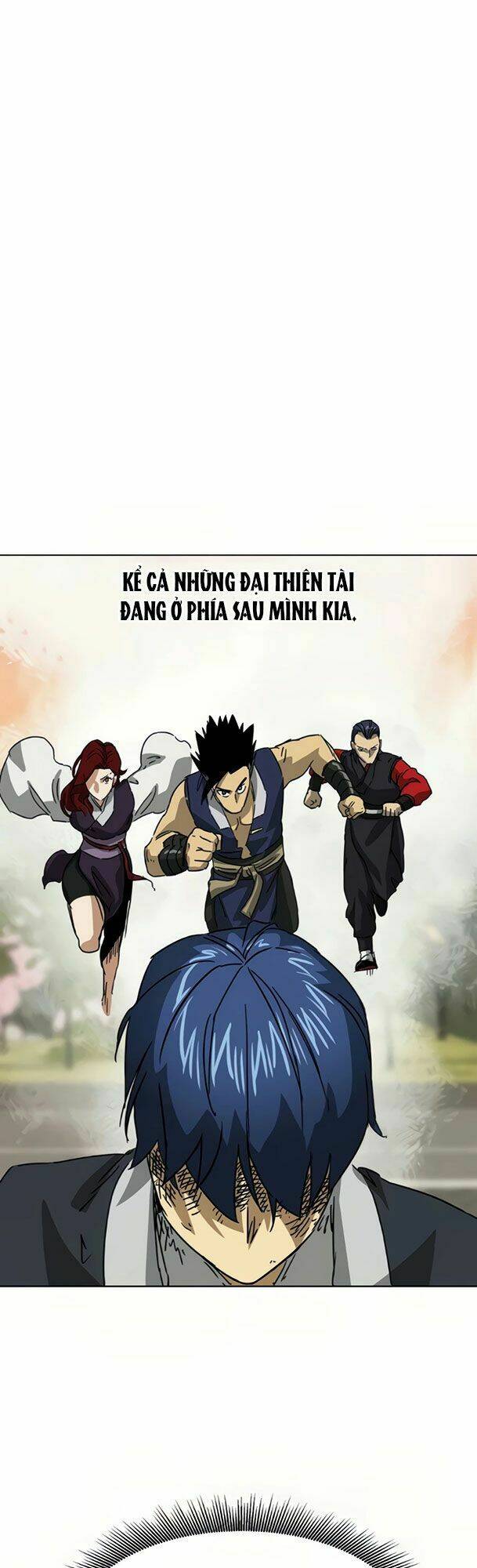 Chương 99 - Trang 77