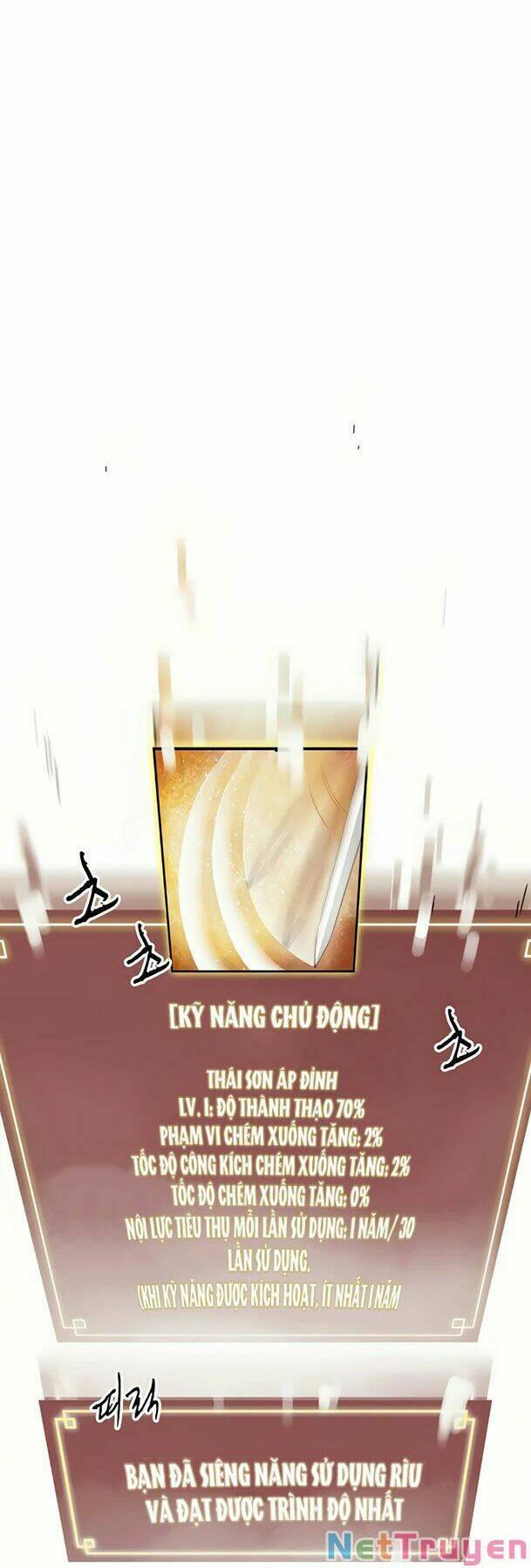 Chương 99 - Trang 82