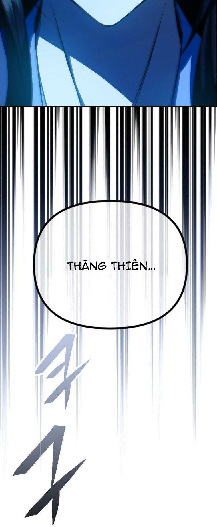 Chương 1 - Trang 105