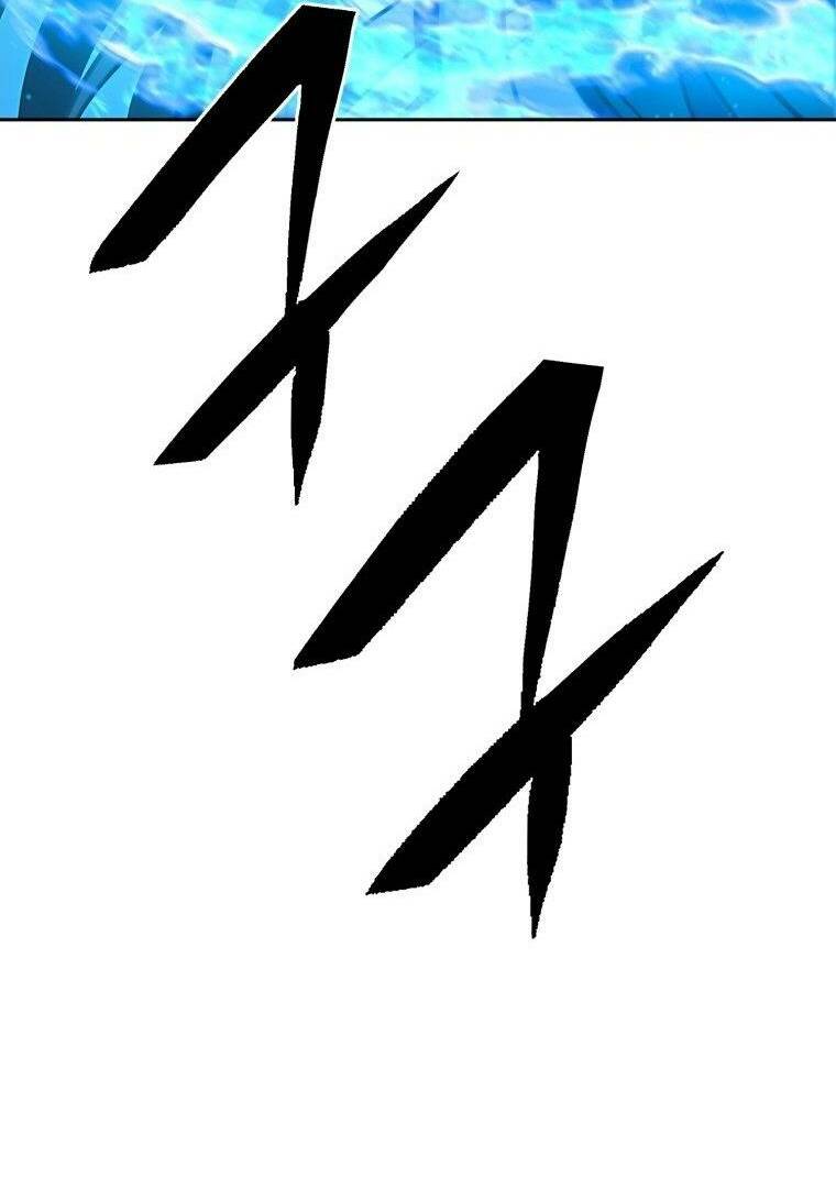 Chương 1 - Trang 108