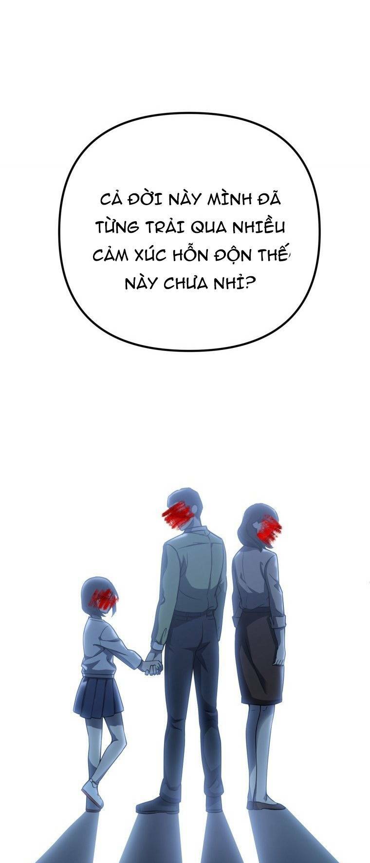 Chương 1 - Trang 109