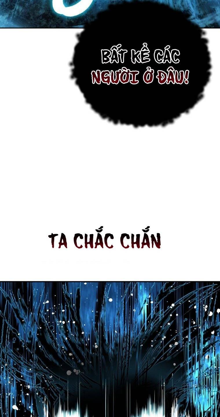 Chương 1 - Trang 120