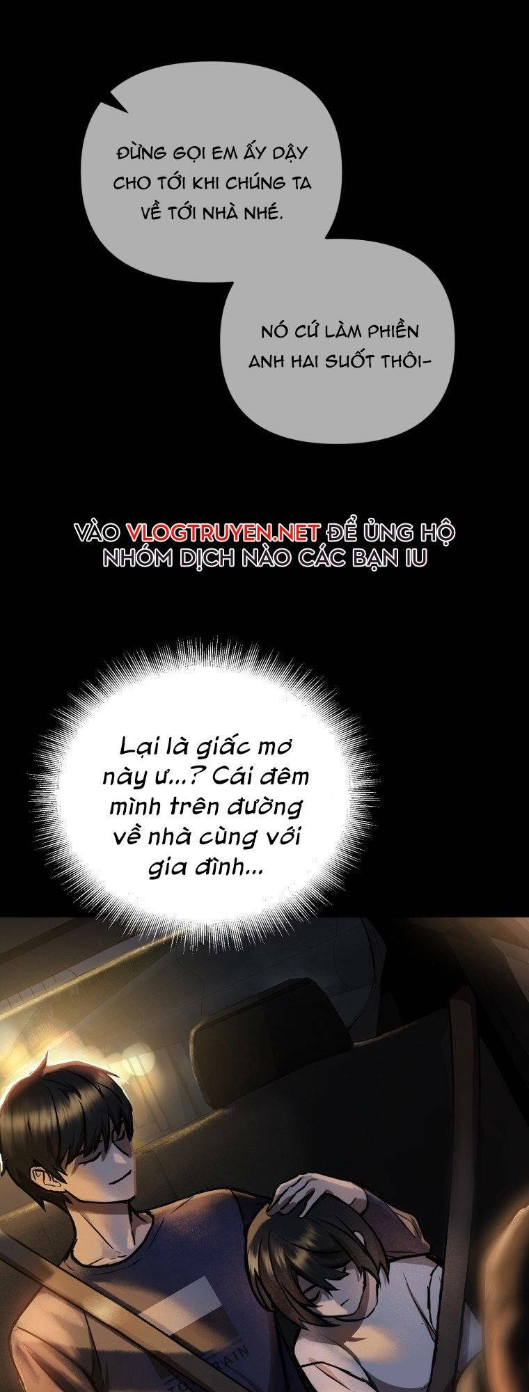 Chương 1 - Trang 14