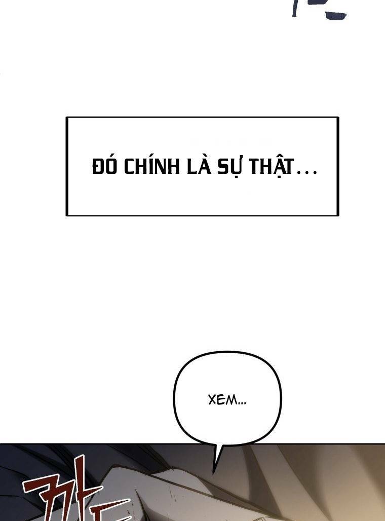 Chương 1 - Trang 20