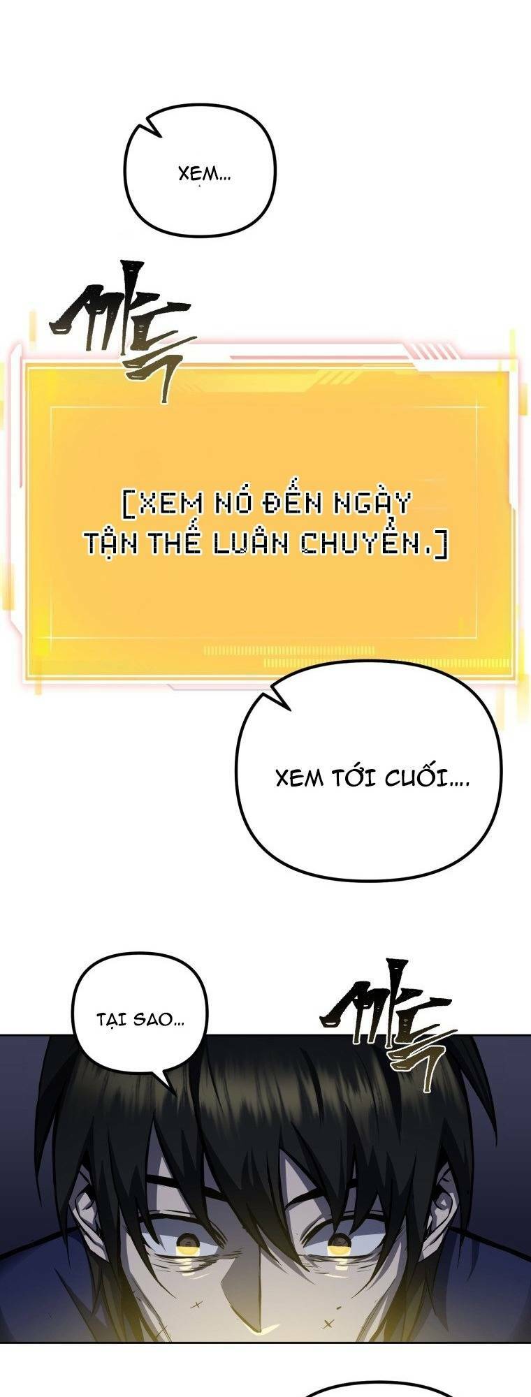 Chương 1 - Trang 24