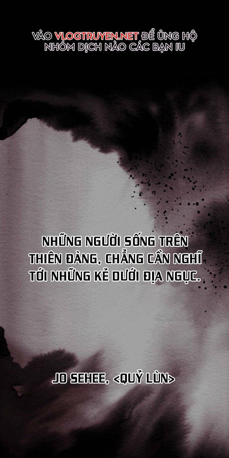 Chương 1 - Trang 4