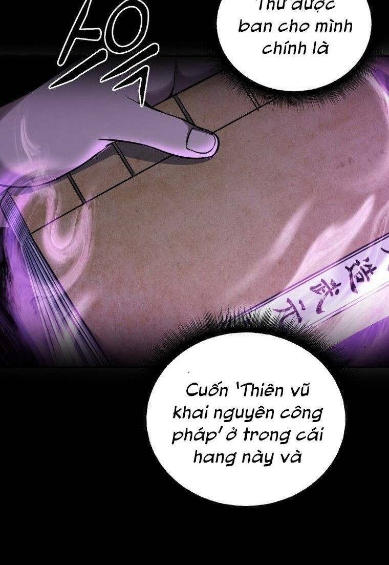 Chương 1 - Trang 34