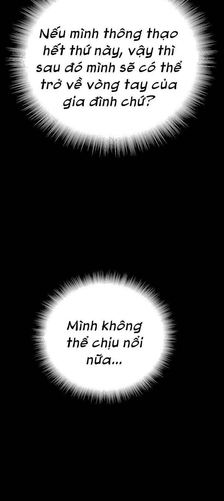 Chương 1 - Trang 36