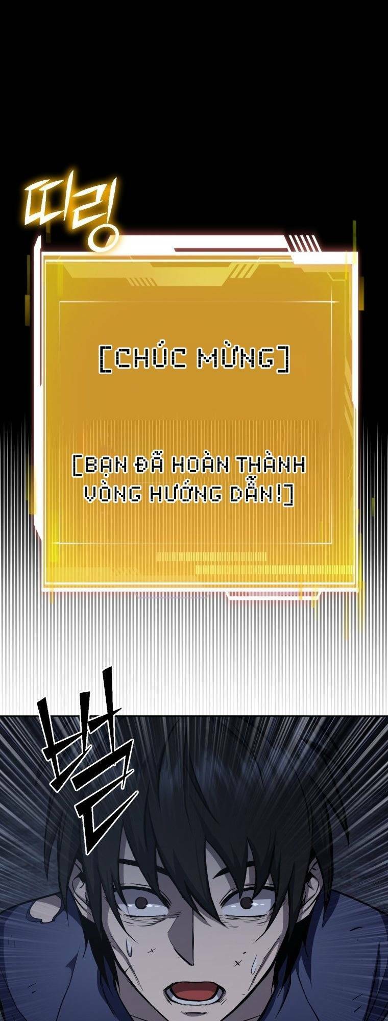 Chương 1 - Trang 37