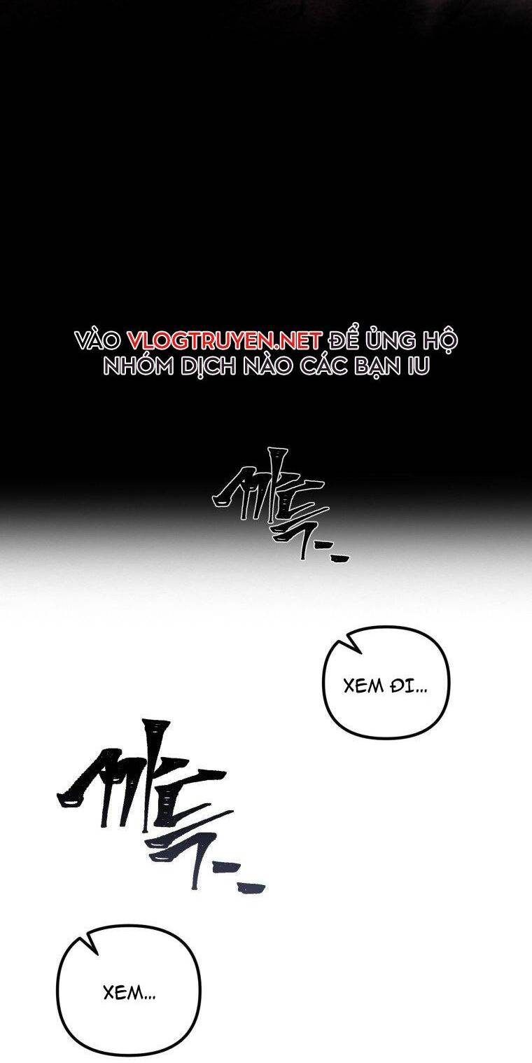 Chương 1 - Trang 5