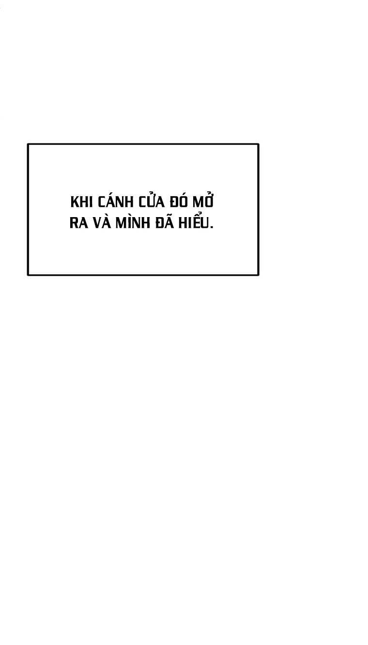 Chương 1 - Trang 41