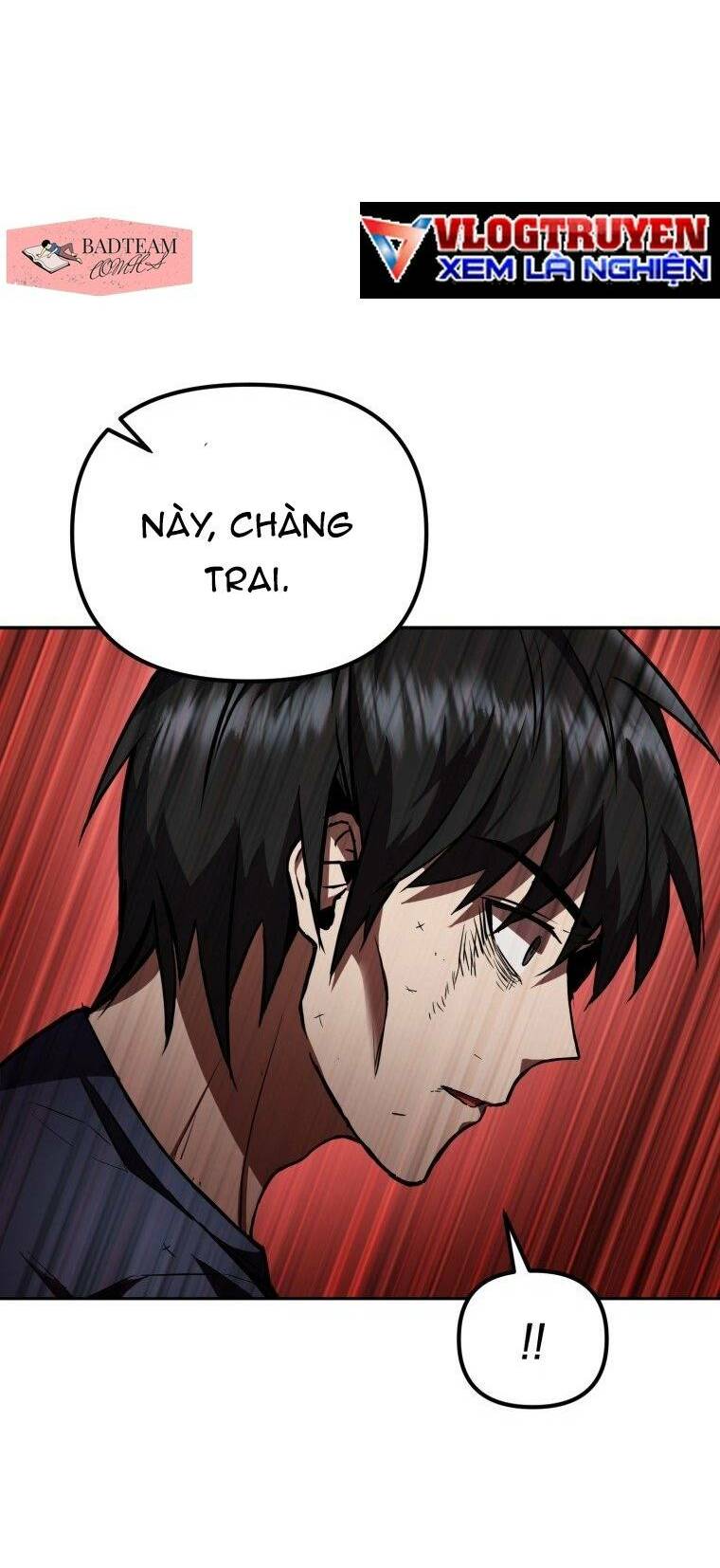 Chương 1 - Trang 47