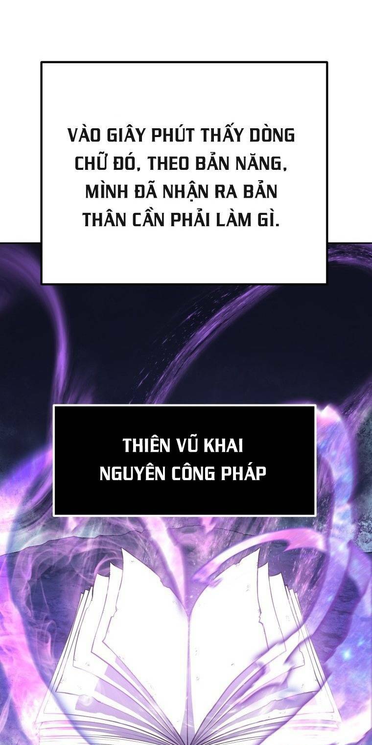 Chương 1 - Trang 59